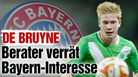 Here we go！罗马诺：内马尔回归桑托斯，将启程进行体检