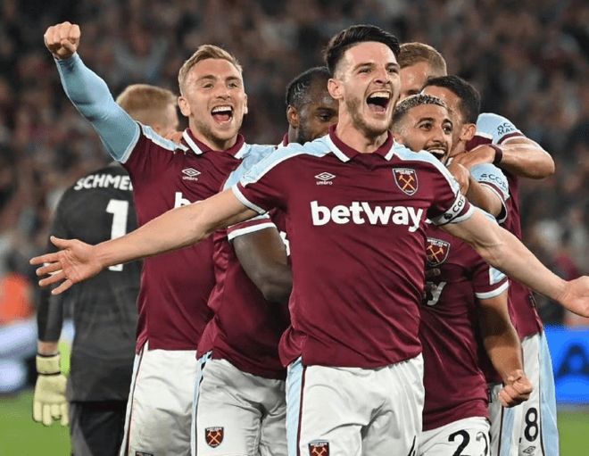 [逐冰追雪]20250321 短道速滑世锦赛