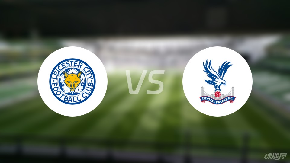 三方交易解析：湖人得“绿巨人”不亏，勇士获利明显，独行侠或吃亏