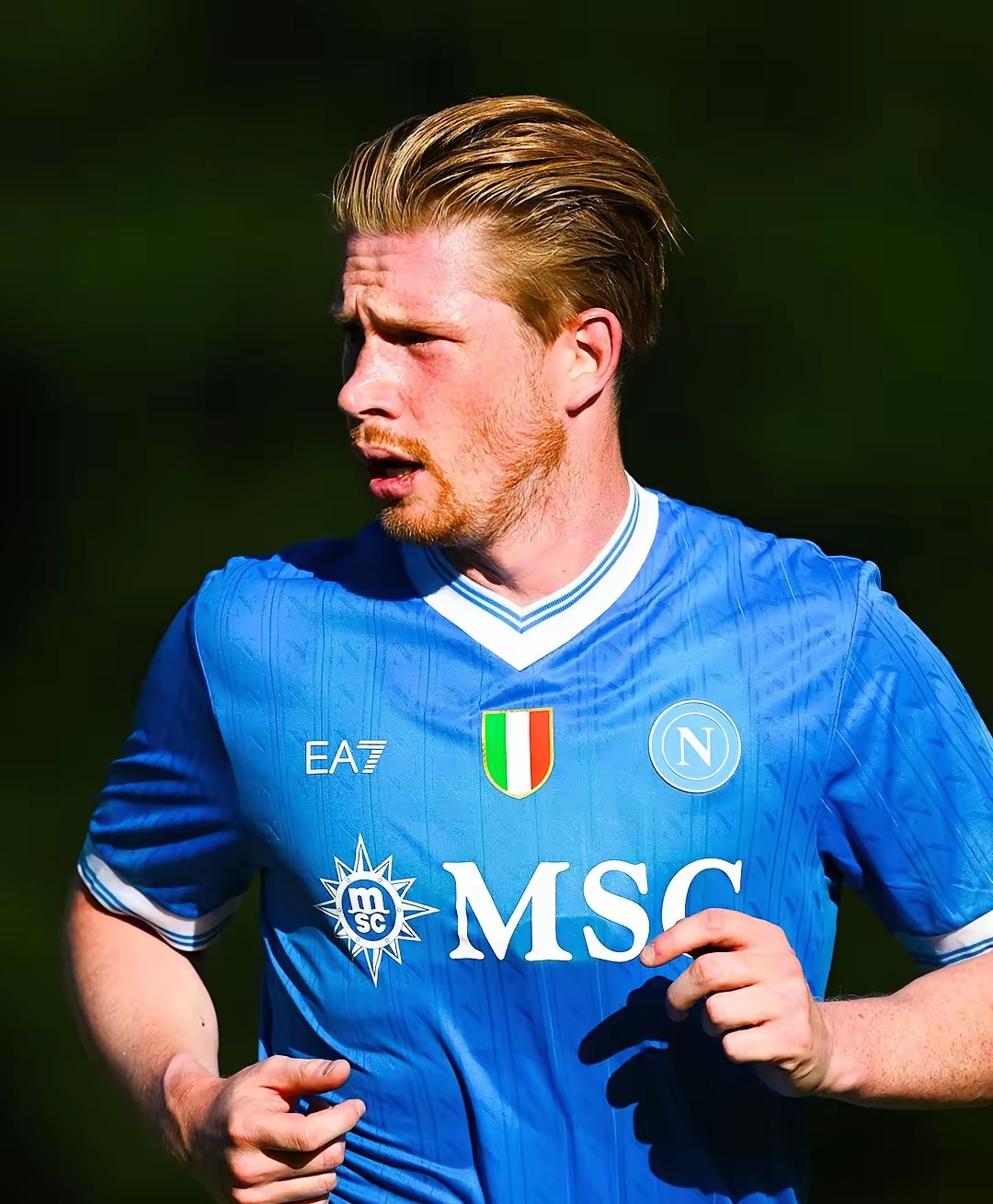 凯尔特人vs活塞前瞻：康宁汉姆状态火热，活塞力争14连胜