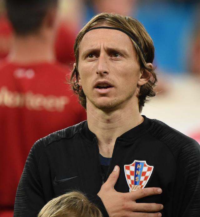 反转！克洛普复出只考虑两大顶级帅位，拒回利物浦 +多特