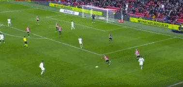 为什么“公开透明”并不能消除博弈风险？（公开透明为何难以化解博弈风险？）