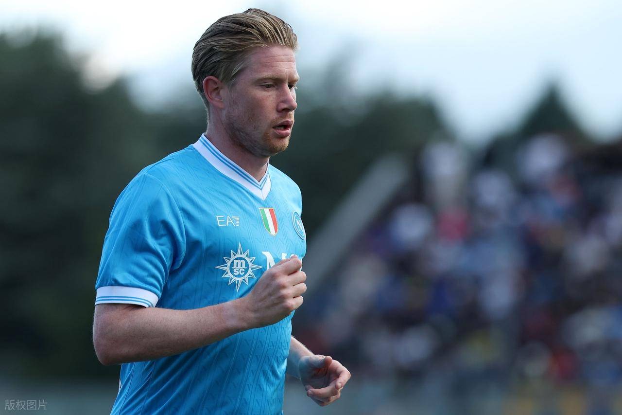 奎因垃圾时间偷袭抢断铁血扣篮，克雷伊奇不满怒喷引发冲突