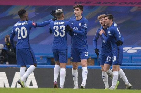 《生化危机9》新PV现＂红色子弹＂ 玩家期待艾达王回归