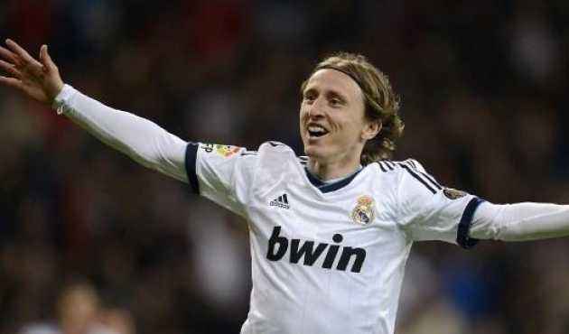 官方：瓦诺利就任佛罗伦萨主帅，合同至明年6月+1年续约选项