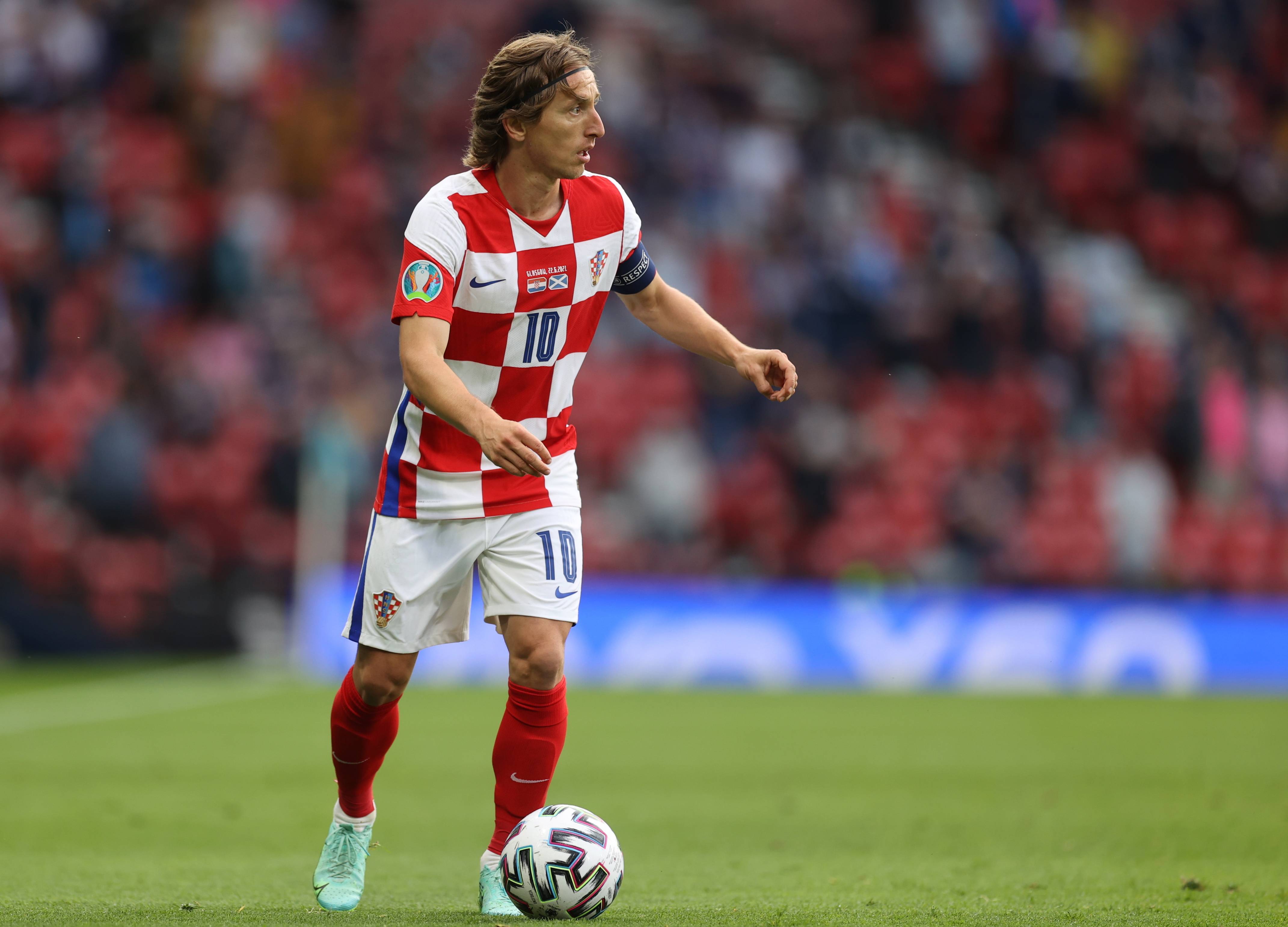 从中甲到欧洲：王博豪的“非典型”留洋之路