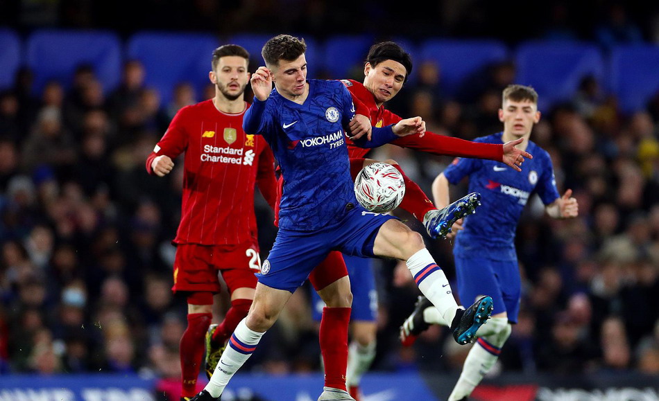 Telegram赌场2025年KYC合规率提升