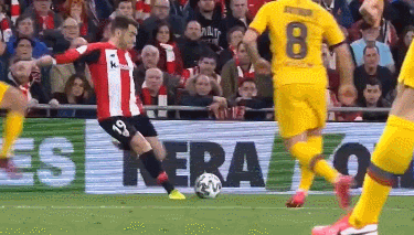 中国棒球队国际排名变化解析