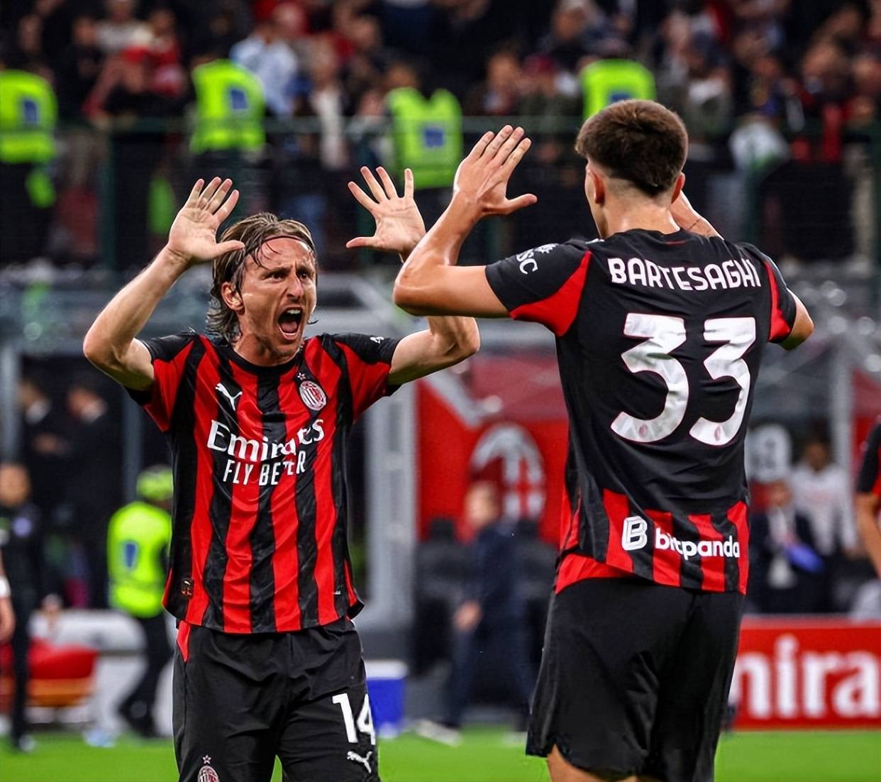 《赛博朋克2077》发售五周年 CDPR预热更多内容将来