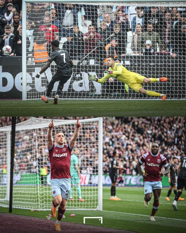 官方：内马尔父亲拥有的公司NR Sports正式收购贝利品牌