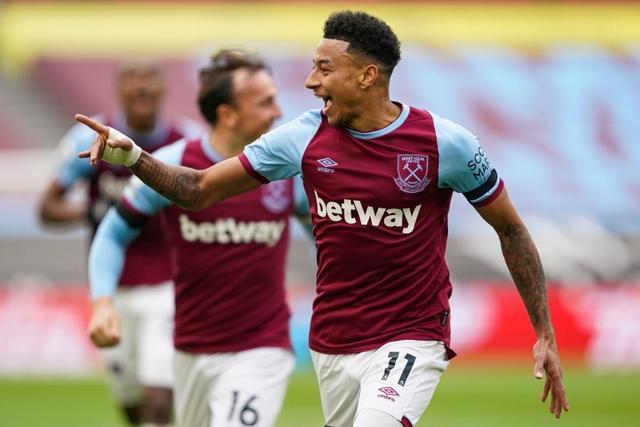 《三国杀OL》Steam页面上线 年内推出