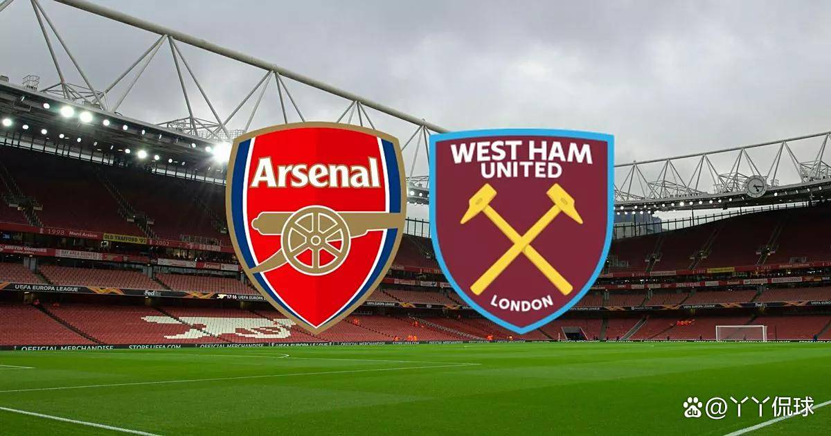 [NBA]阿夫迪亚24+7 开拓者战胜国王