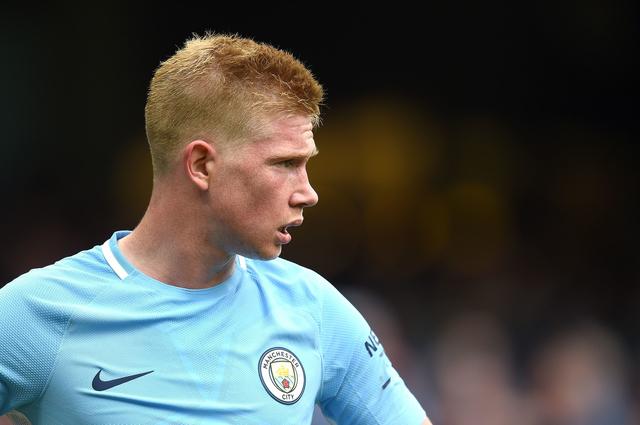 2025足协杯决赛前瞻：北京国安成就五冠荣耀？河南队新王加冕？