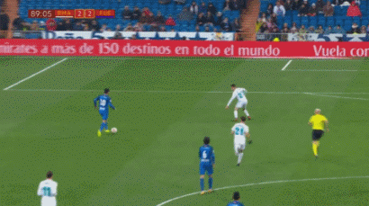 《漫威：终极逆转》S17赛季幻视未来来袭！