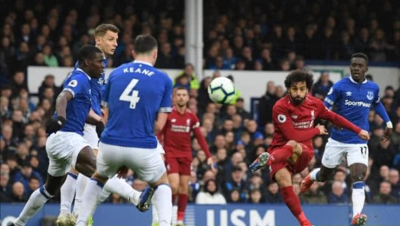 中超赛程密集考验球队