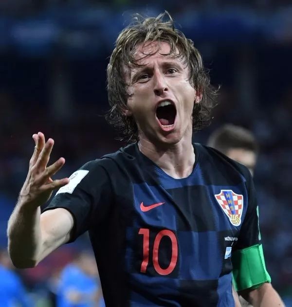 前光州主帅李正孝执教水原三星蓝翼