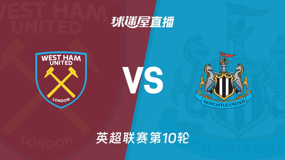 人气漫画《Chiikawa》系列首款手游将于1月底上线！