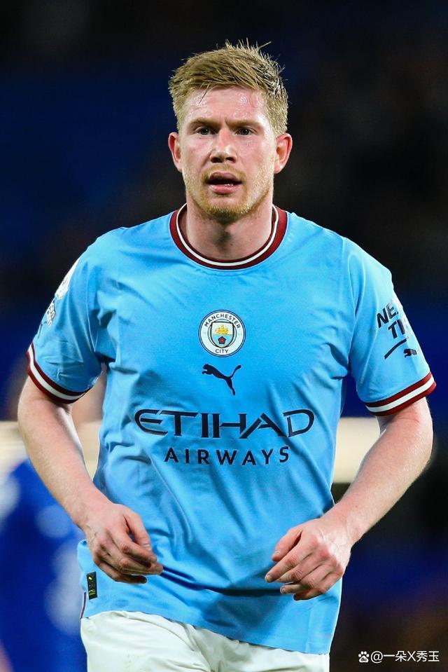 全英羽球赛｜排除开办羽球学院 陈健铭退役后转战Tik Tok