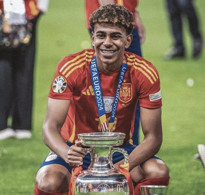 2025 赛季 MLB 投球计时器规则微调：垒上有人时进一步缩减 2 秒