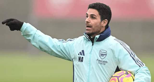 中超转会市场动态