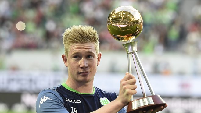 只要东契奇打的合理，湖人就依然有希望前30场20胜10负，湖人五年来最佳战绩