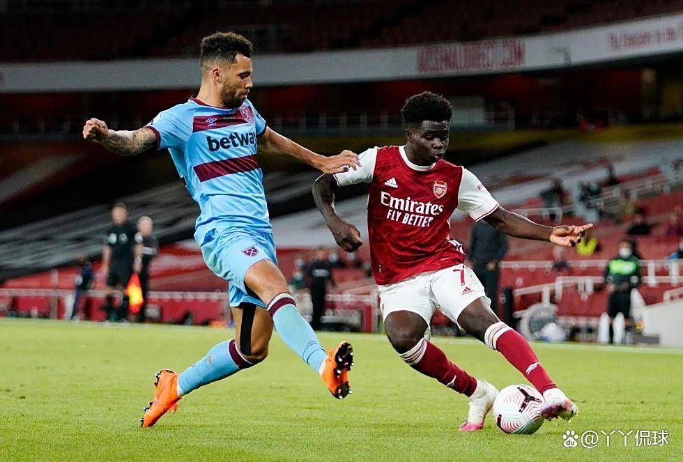 [德甲]第28轮：不来梅VS法兰克福