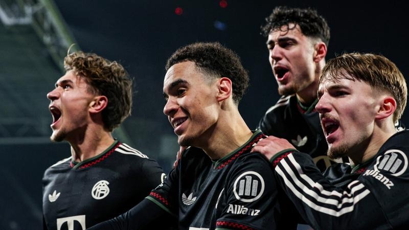 21 点策略崩塌：连续错误如何形成恶性循环？（当21点策略失灵：连续失误如何酿成败势螺旋？）