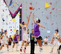 十三水技巧：如何在不看牌的情况下，通过对手的表情判断其“底道”强度？（十三水读表技巧：不看牌也能识别对手底道强弱）