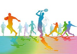 但考虑到布鲁诺、芒特、阿马德、姆贝乌莫和梅努等八名一线球员缺阵，鲁本·阿莫林此刻真的还有多少选择余地呢？