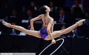 中国棒球裁判的职业道路