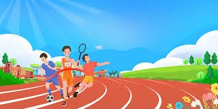 两项杯赛出局，TA：曼联唯一可争夺目标就是下赛季的欧战资格