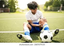 大马职篮联赛 ｜ 升阳少年逆转南虎 李训闻单节22分太神奇