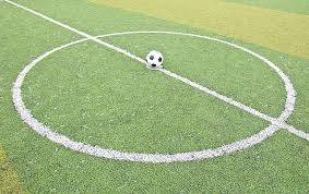 奥莱报：迪马利亚壁画遭到涂污，青训教练指责罗萨里奥球迷