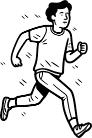 威斯布鲁克总得分升至历史第15位