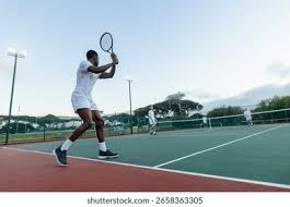 媒体人：国足为伊万保守付出巨大代价，争4处绝对劣势&丧失主动权