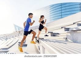 “玩家根本不想看教程！”日本游戏界大佬激烈讨论