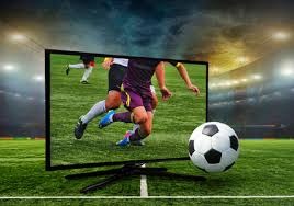 2025 赛季回顾：保罗·斯肯斯在 2025 赛季的表现，助其成为了全美青少年棒球手的新榜样