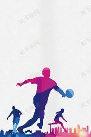 克罗地亚大名单：魔笛、格瓦领衔，科娃入选后又因伤退出