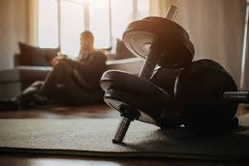 中超-吴曦进球路易斯破门 上海申花战平大连英博