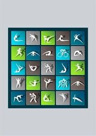 《女神异闻录：夜幕魅影》公测OP曲及动画今日首曝