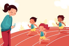 [国内足球]足协杯第3轮：苏州东吴VS上海海港