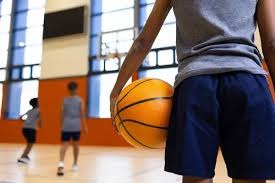 MLB》大谷翔平8成可夺全垒打王 美媒票选年度MVP获全票胜出