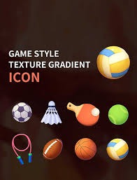 Valorant赛事战术Meta变化解读