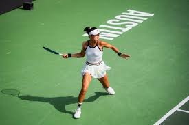 为什么胡牌不代表打得好（胡牌不等于打得好：胜出并非实力的全部）