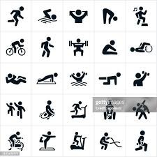 今夏将告别NBA之人：保罗可能告别 湖人2将或黯然离开