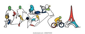 小米和Gran Turismo发布合作