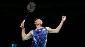 为什么牛牛节奏这么快？浅谈高周转率对玩家心态的影响。（高周转的牛牛：快节奏如何重塑玩家心态）