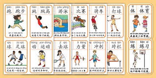 S40初期对抗路梯度：T0暂时空席，T1达到九人，曹操强势冲榜