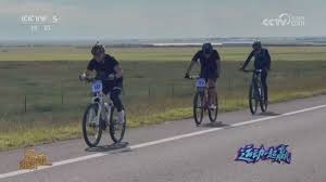 仅打3场比赛就要被裁？北京首钢或进行外援调整，许利民认清现实