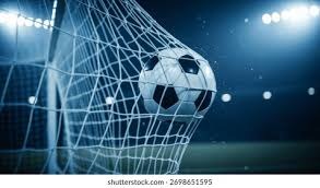 C罗：也许未来我会再接受一次采访，好好谈谈我对足球的看法